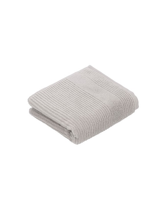 VOSSEN Tomorrow Hand Towel Bad Artikel personalisierbar