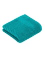 VOSSEN Tomorrow Hand Towel Bad Artikel personalisierbar