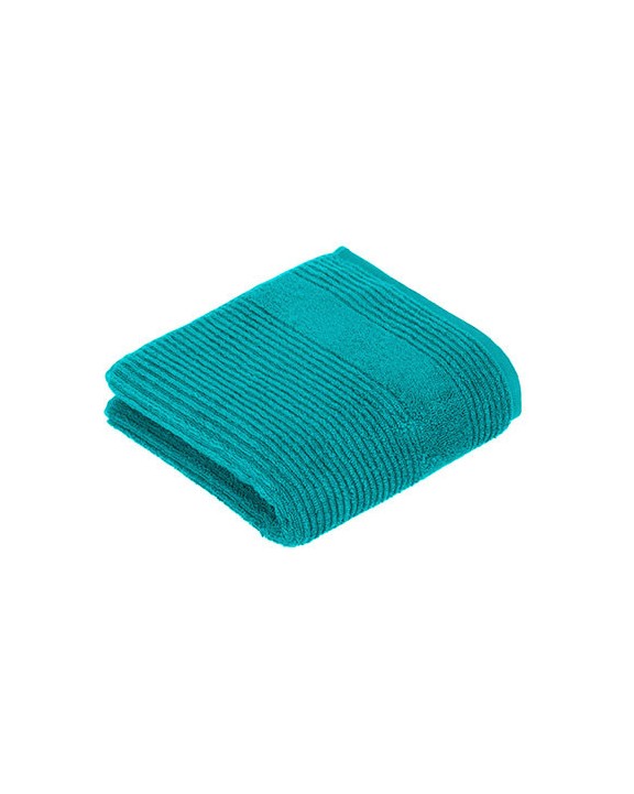 VOSSEN Tomorrow Hand Towel Bad Artikel personalisierbar