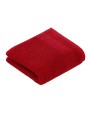 VOSSEN Tomorrow Hand Towel Bad Artikel personalisierbar