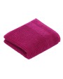 VOSSEN Tomorrow Hand Towel Bad Artikel personalisierbar