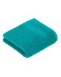 VOSSEN Tomorrow Hand Towel Bad Artikel personalisierbar
