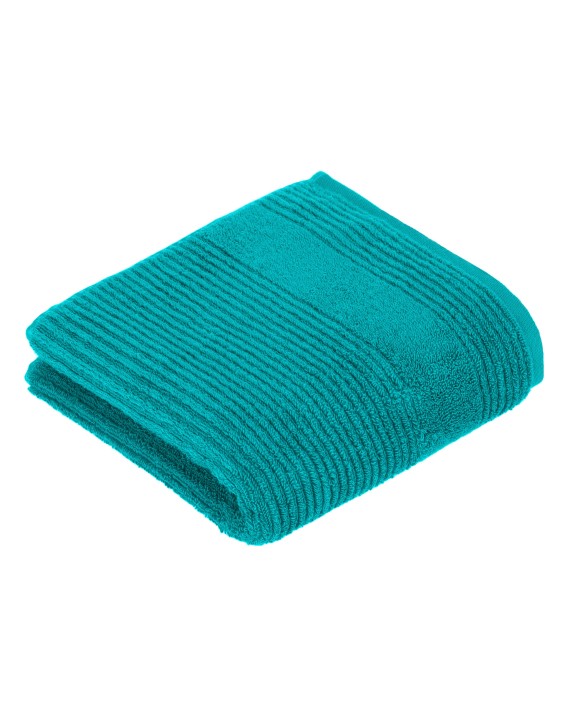 VOSSEN Tomorrow Hand Towel Bad Artikel personalisierbar