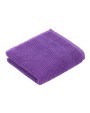 VOSSEN Tomorrow Hand Towel Bad Artikel personalisierbar