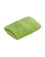VOSSEN Tomorrow Face Towel Bad Artikel personalisierbar