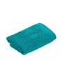 VOSSEN Tomorrow Face Towel Bad Artikel personalisierbar