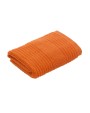VOSSEN Tomorrow Face Towel Bad Artikel personalisierbar