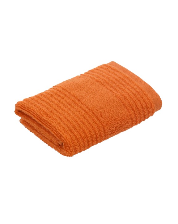 VOSSEN Tomorrow Face Towel Bad Artikel personalisierbar