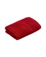 VOSSEN Tomorrow Face Towel Bad Artikel personalisierbar