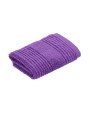 Bad artikel VOSSEN Tomorrow Face Towel voor bedrukking &amp; borduring