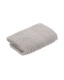 Bad artikel VOSSEN Tomorrow Face Towel voor bedrukking &amp; borduring