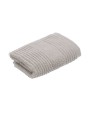 VOSSEN Tomorrow Face Towel Bad Artikel personalisierbar
