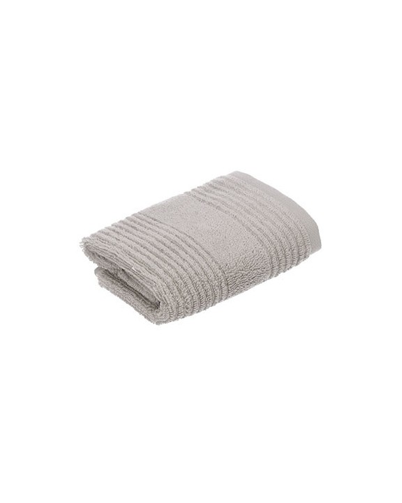 VOSSEN Tomorrow Face Towel Bad Artikel personalisierbar