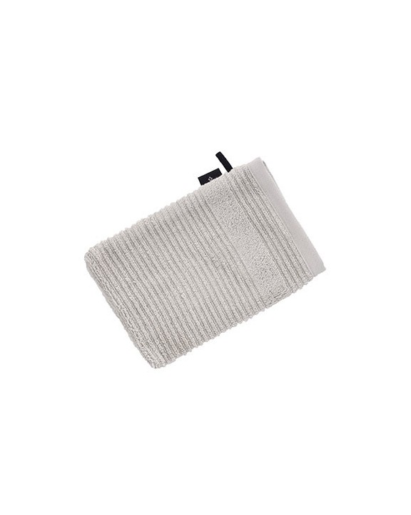 Produit éponge personnalisable VOSSEN Tomorrow Mitt