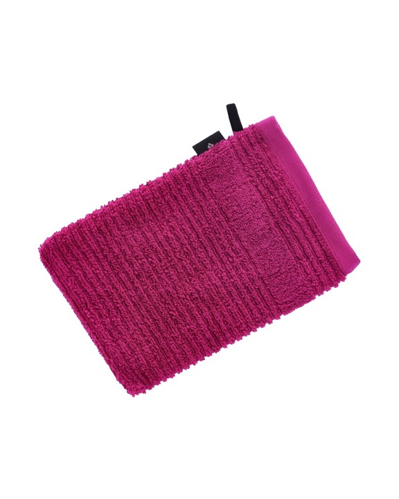 Produit éponge personnalisable VOSSEN Tomorrow Mitt