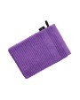 Produit éponge personnalisable VOSSEN Tomorrow Mitt