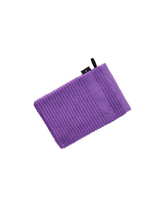 Produit éponge personnalisable VOSSEN Tomorrow Mitt