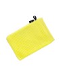 Produit éponge personnalisable VOSSEN Tomorrow Mitt