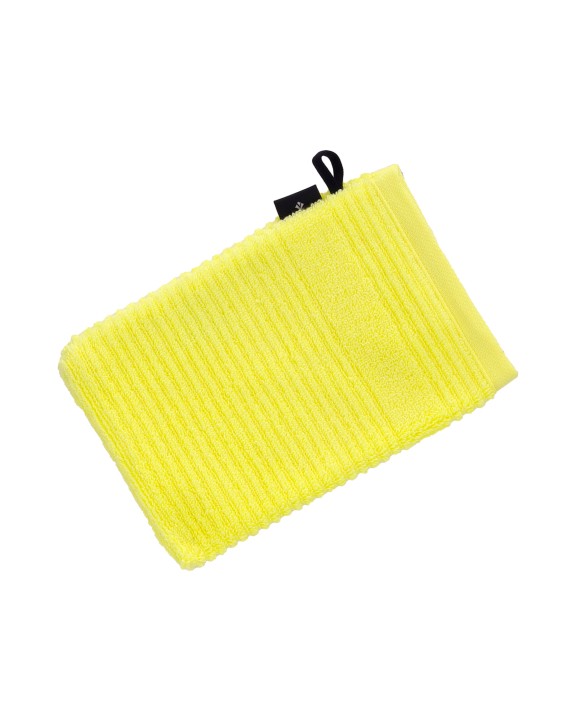 Produit éponge personnalisable VOSSEN Tomorrow Mitt