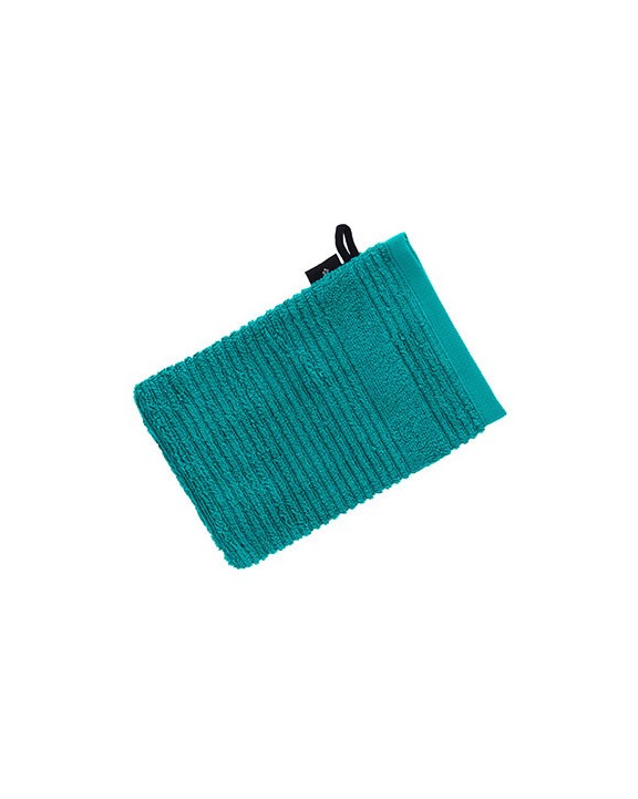 Produit éponge personnalisable VOSSEN Tomorrow Mitt