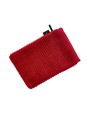 Produit éponge personnalisable VOSSEN Tomorrow Mitt