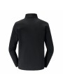 RUSSELL Essential Softshell Jacket  personnalisable