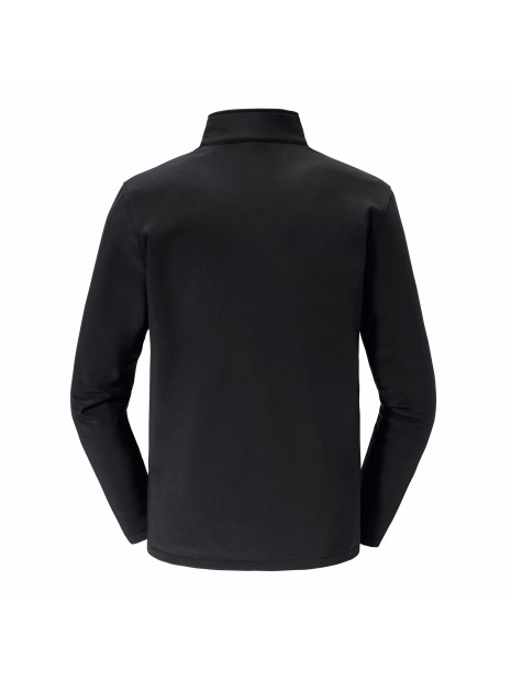 RUSSELL Essential Softshell Jacket  personnalisable