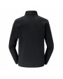 RUSSELL Essential Softshell Jacket Softshell personalisierbar