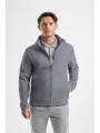 RUSSELL Essential Softshell Jacket  personnalisable