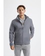 RUSSELL Essential Softshell Jacket Softshell personalisierbar