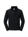 RUSSELL Essential Softshell Jacket  personnalisable