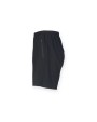 Pantalon personnalisable FINDEN-HALES ADULTS' STRETCH SPORTS SHORTS