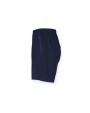Pantalon personnalisable FINDEN-HALES ADULTS' STRETCH SPORTS SHORTS