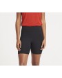 Broek AWDIS WOMEN'S RECYCLED TECH SHORTS voor bedrukking &amp; borduring