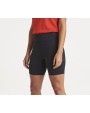 Pantalon personnalisable AWDIS WOMEN'S RECYCLED TECH SHORTS
