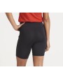 Pantalon personnalisable AWDIS WOMEN'S RECYCLED TECH SHORTS