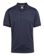 REGATTA Navigate Short Sleeve Polo Poloshirt personalisierbar