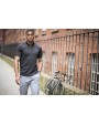 REGATTA Navigate Short Sleeve Polo Poloshirt personalisierbar