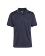 REGATTA Navigate Short Sleeve Polo Poloshirt personalisierbar