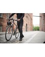 REGATTA X-PRO Beacon Waterproof Trouser Hose personalisierbar