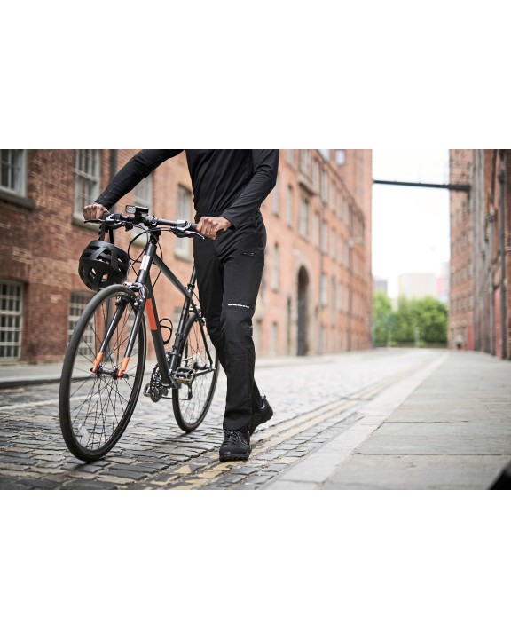 REGATTA X-PRO Beacon Waterproof Trouser Hose personalisierbar