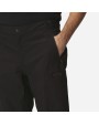 REGATTA X-PRO Beacon Waterproof Trouser Hose personalisierbar