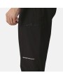 REGATTA X-PRO Beacon Waterproof Trouser Hose personalisierbar