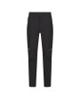 REGATTA X-PRO Beacon Waterproof Trouser Hose personalisierbar