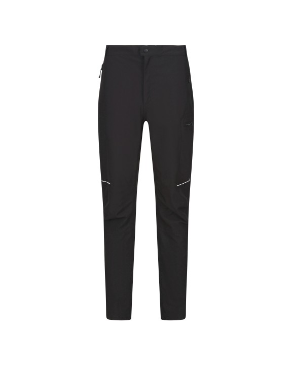 REGATTA X-PRO Beacon Waterproof Trouser Hose personalisierbar