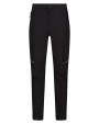 REGATTA X-PRO Beacon Waterproof Trouser Hose personalisierbar