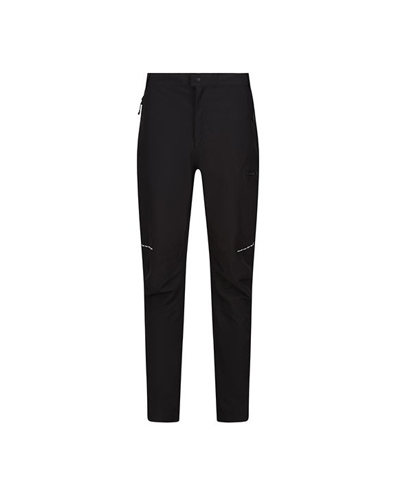 REGATTA X-PRO Beacon Waterproof Trouser Hose personalisierbar