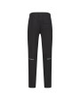 REGATTA X-PRO Beacon Waterproof Trouser Hose personalisierbar
