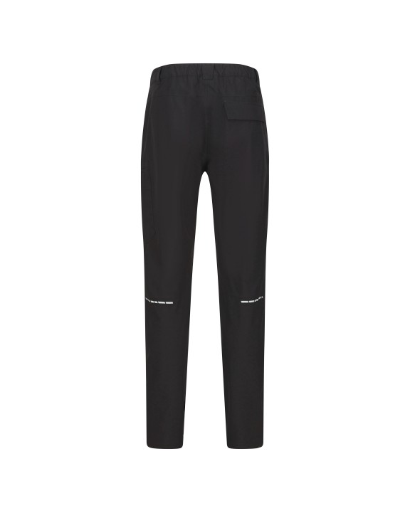 REGATTA X-PRO Beacon Waterproof Trouser Hose personalisierbar