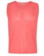Veste personnalisable ROLY Roma Training Bib